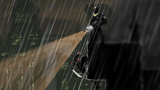 Illustration for article titled The Moneysaver: PayDay 2, Far Cry 3 $20, Mark Of The Ninja, Humble